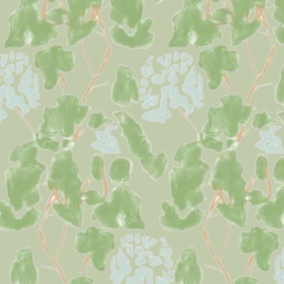 Meet your Posher, Anderson - Picture 1 of 1